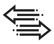 QR Code image