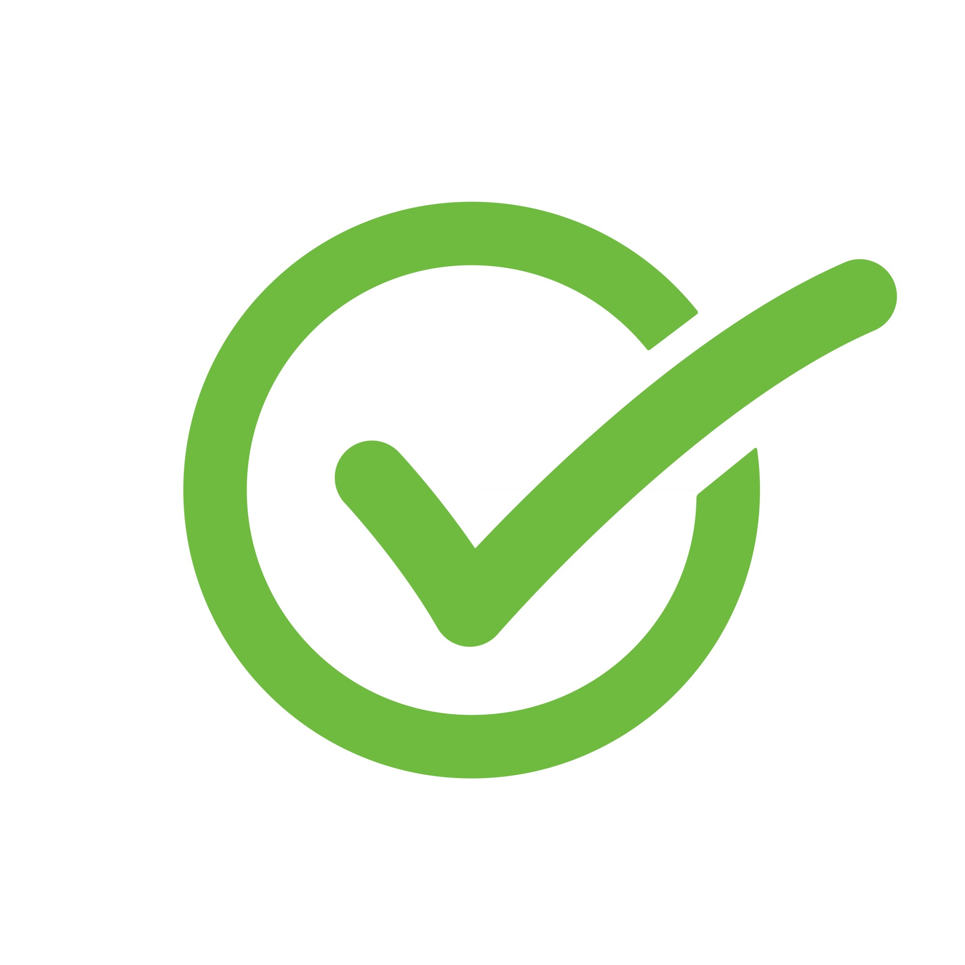 QR Code image