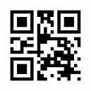 QR Code image
