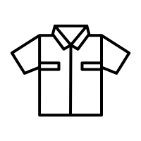 QR Code image